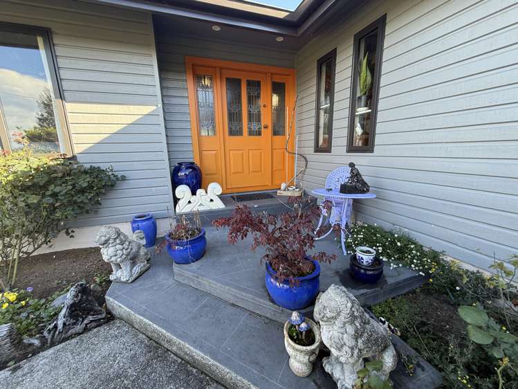 3 Ridgwell Place Stirling_15