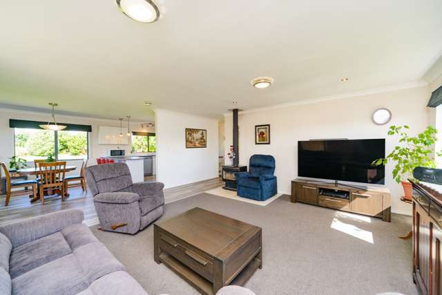 315a Ashhurst Road Bunnythorpe_4