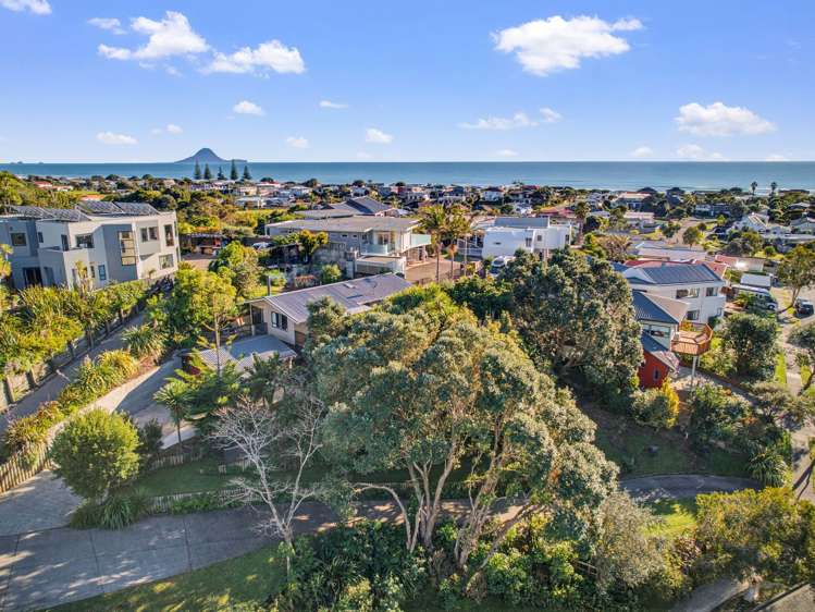 22 Claydon Place Ohope_34