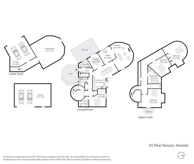 14 Pine Terrace Howick_19