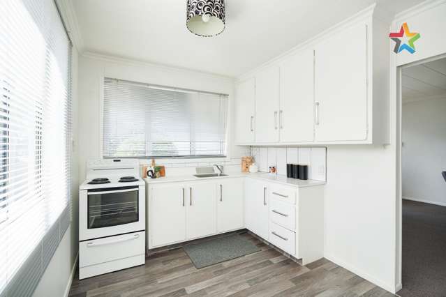 206 Lorn Street Glengarry_1