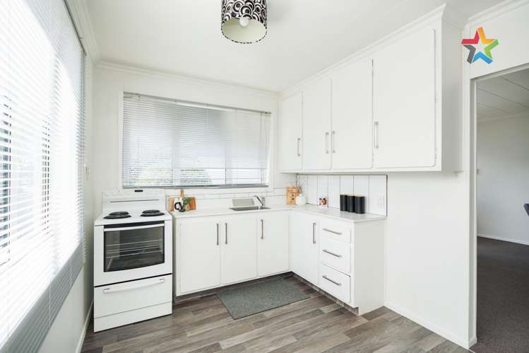 206 Lorn Street Glengarry_1