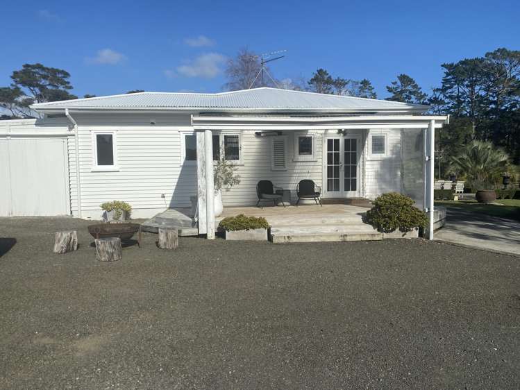 36 Tram Valley Road Swanson_25