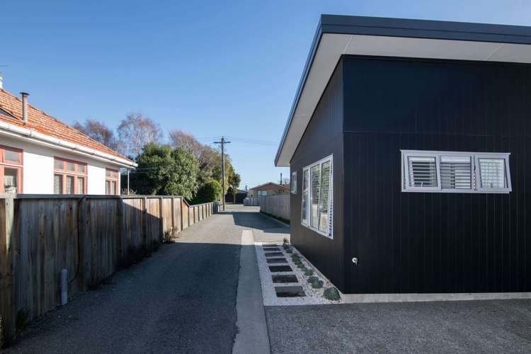 83a Scott Street Blenheim Central_17