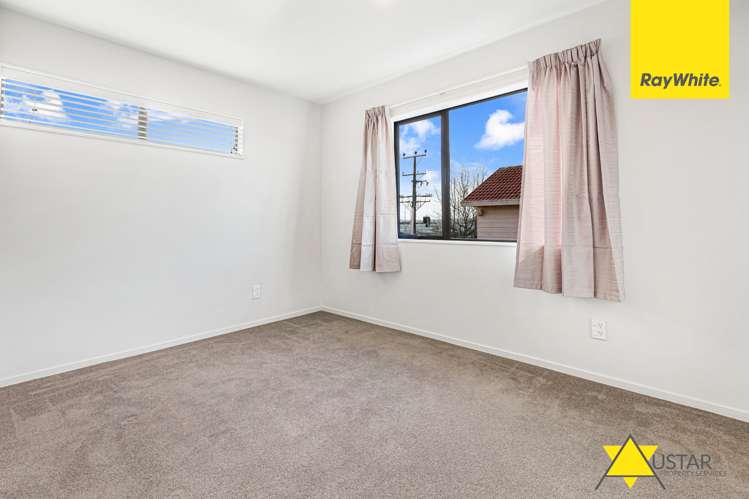 229a Hobsonville Road Hobsonville_6