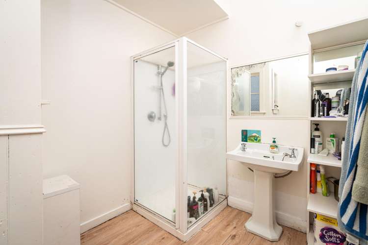 51 Brougham Street Mount Victoria_4