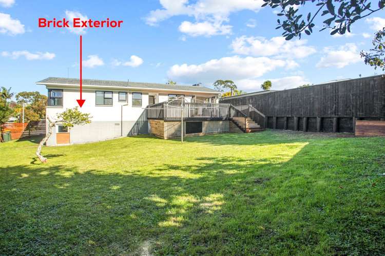 5 Boys Place Pakuranga Heights_15