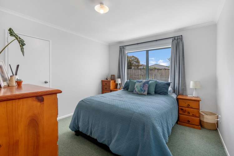 194B Studholme Street Morrinsville_8