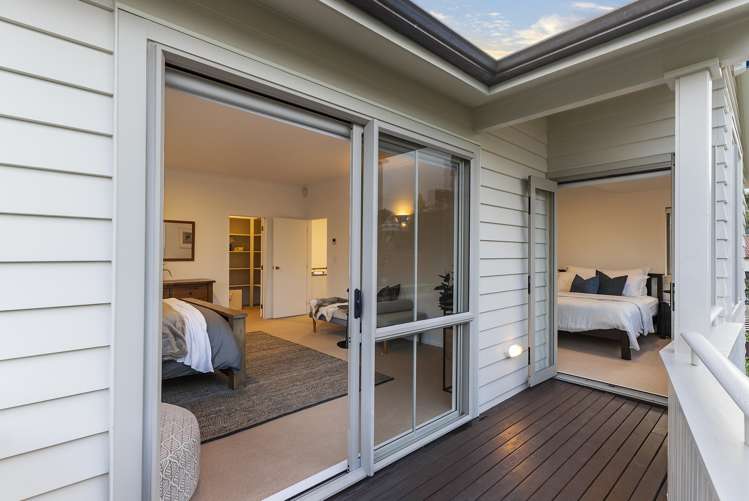 50 Penguin Drive Murrays Bay_12