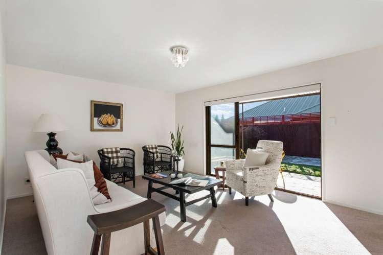 107 Racecourse Road Sockburn_5