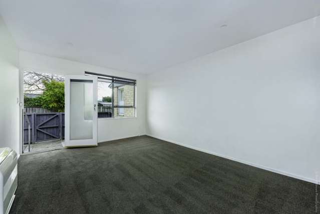 5/108 Edward Avenue Edgeware_3
