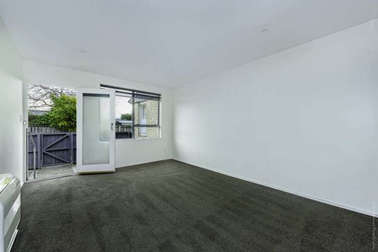 5/108 Edward Avenue_3