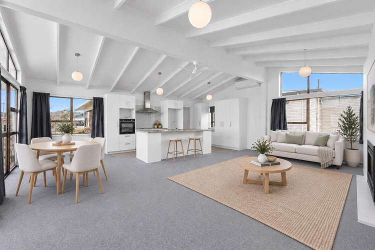 9 Tauraroa Road_1