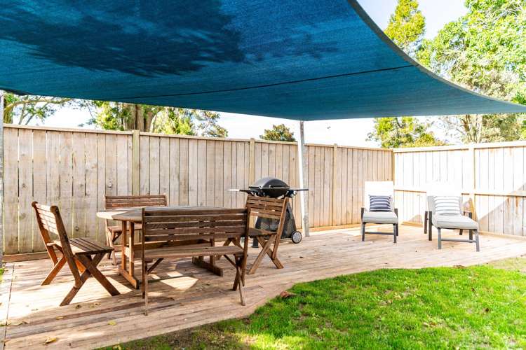 3 Argyle Street Waipu_28