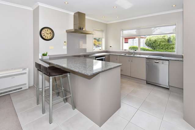 22 Kauri Road Pukekohe_3