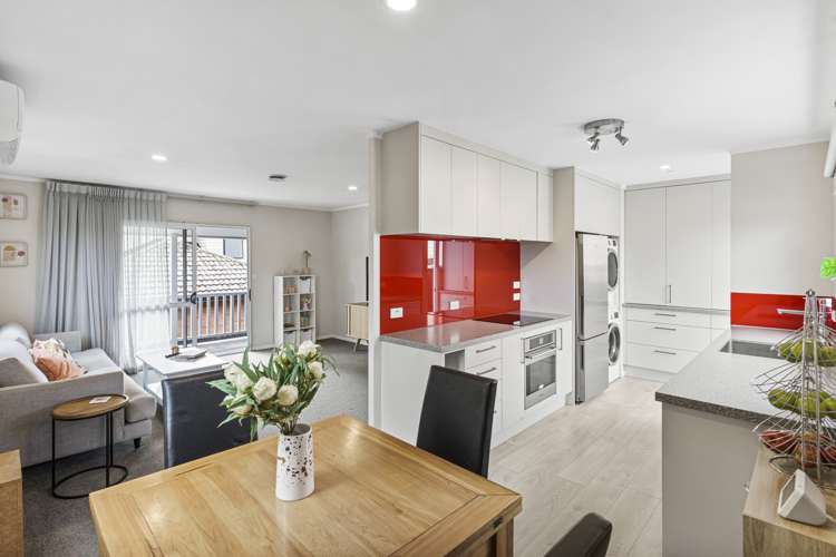 62a Waitangi Road Onehunga_3