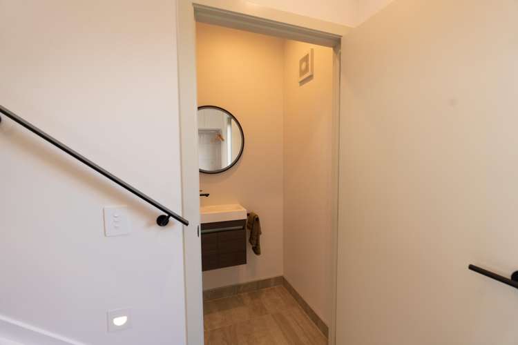 2 Albur Way Te Kauwhata_14