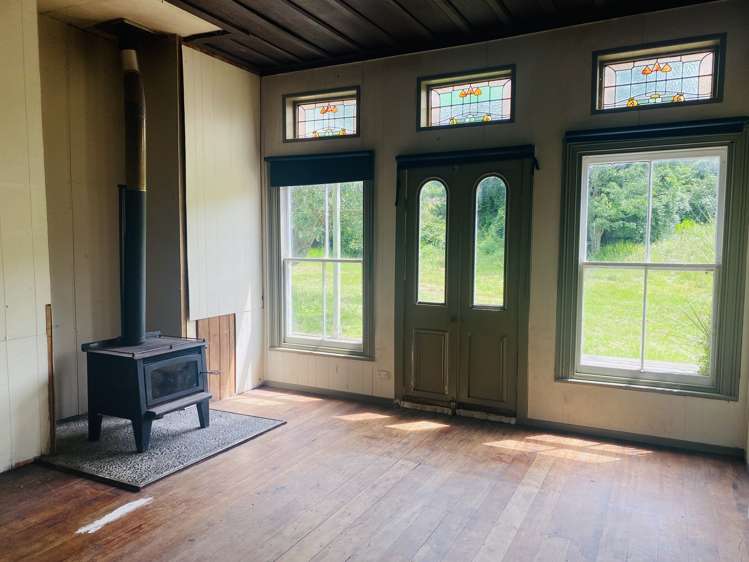 36 Waipiro Road Ruatoria and Surrounds_2