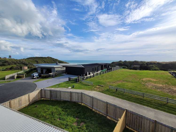 58 Sunset Drive Dargaville Surrounds_17