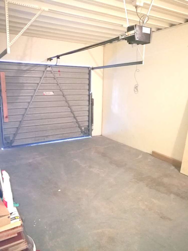 9/6 Ambrico Place New Lynn_10