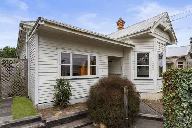 8 Ardmore Road Ponsonby_1
