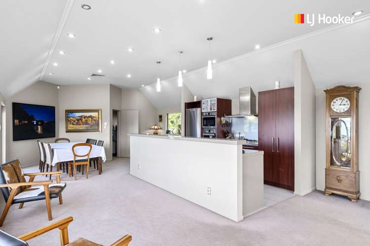 30 Coolock Crescent Waverley_7