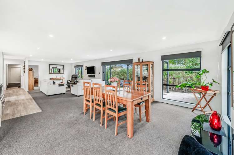 35 Ledbury Drive Rolleston_9