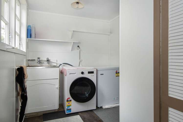 B/21 Aubrey Street Regent_7