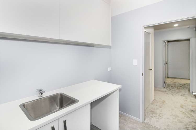 2 Frederick Place Whalers Gate_17