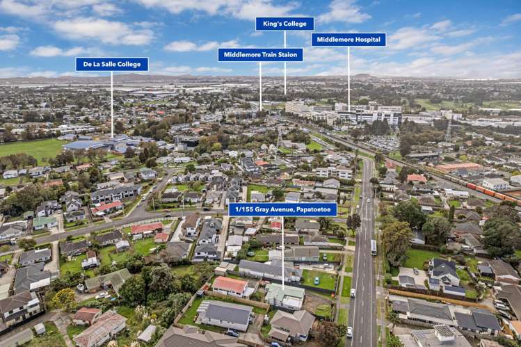 1/155 Gray Avenue Papatoetoe_15