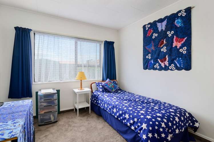 2/50 James Street Glenholme_7