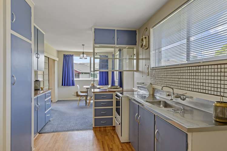 2 Kynnersley Street Kaiapoi_7