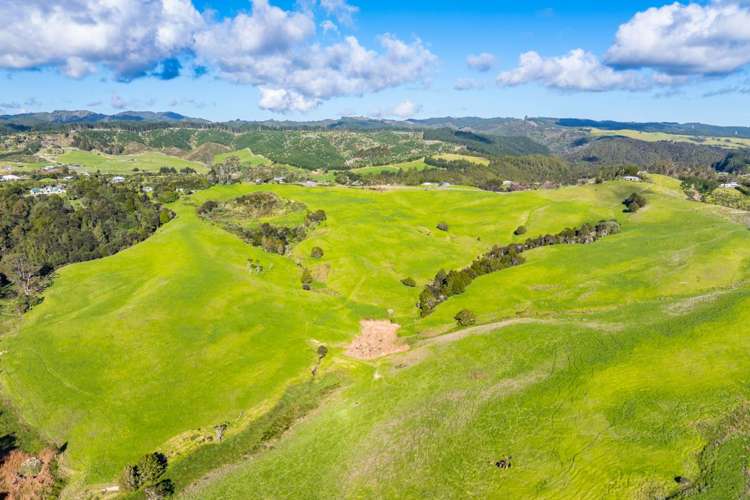 Glenmohr Road Waipu_4