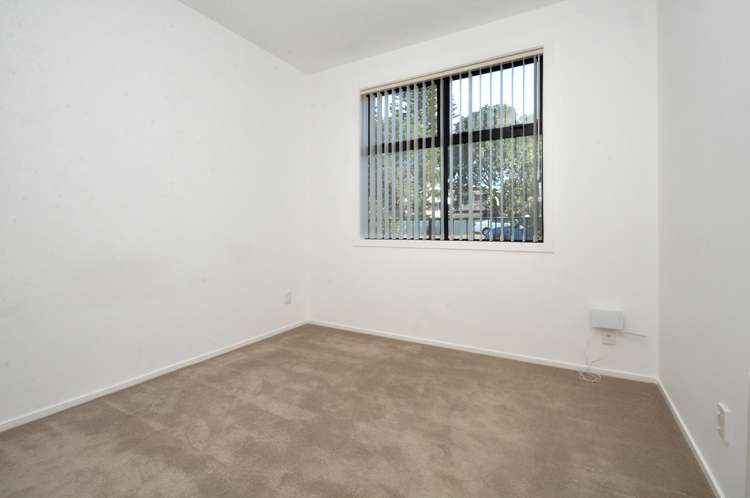 2/445 Hibiscus Coast Highway Orewa_14