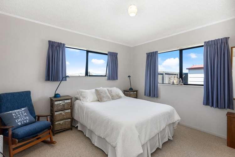 40 Rushton Road Morrinsville_11