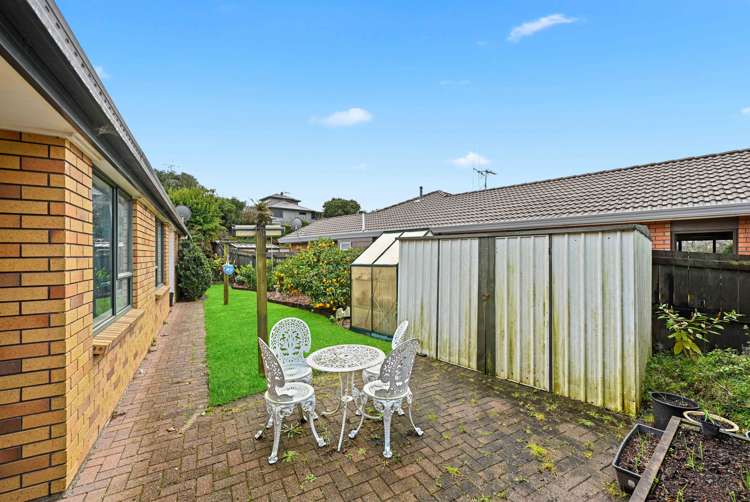 17 Cashmere Place Flagstaff_18