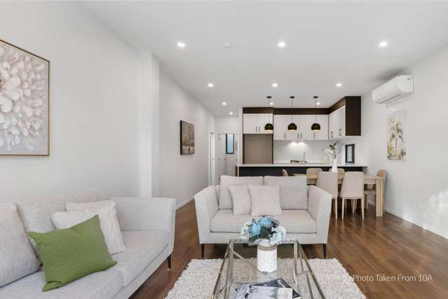 10c Egret Court Unsworth Heights_3