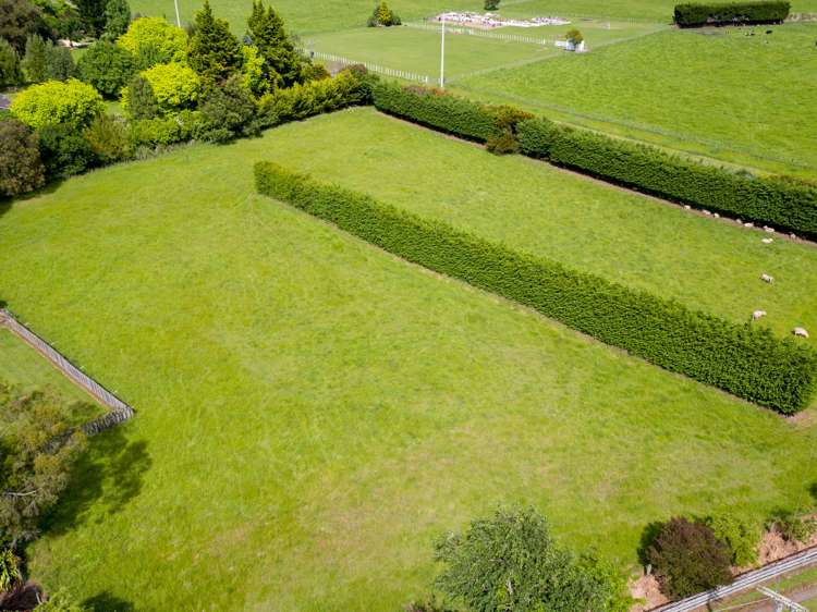 120 Kibblewhite Road Matahiwi_20