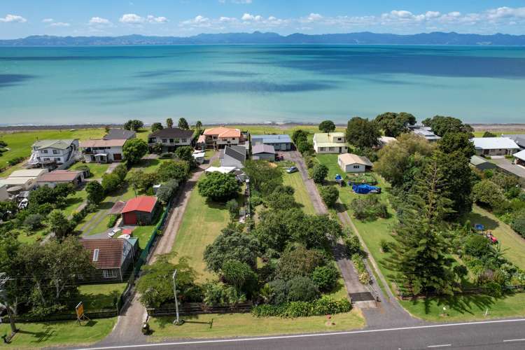 1692 East Coast Road Whakatiwai_29