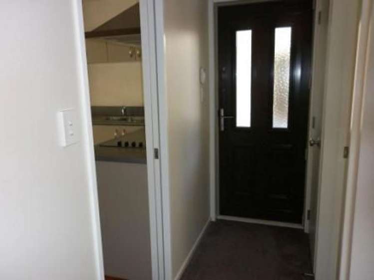 20d Walpole Street Waltham_8