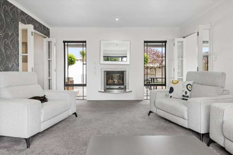 76 Palm Beach Boulevard Papamoa Beach_17