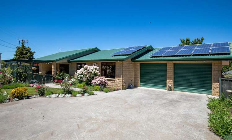 77 Hazlett Street Clyde_19