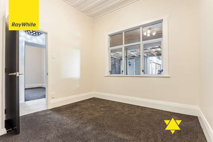 106 Atkinson Road Titirangi_10