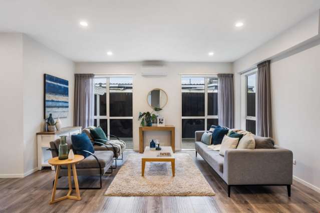 102b Mead Street Avondale_2