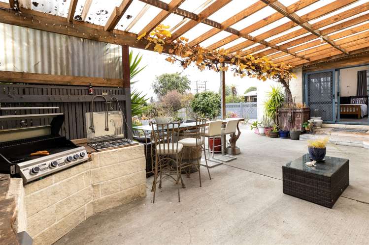 17 Havelock Street Renwick_14