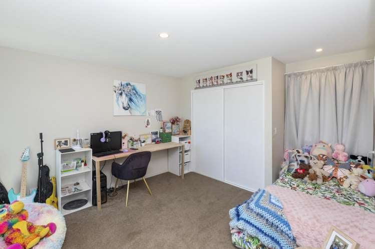 73 Te Pouapatuki Road Tuahiwi_12