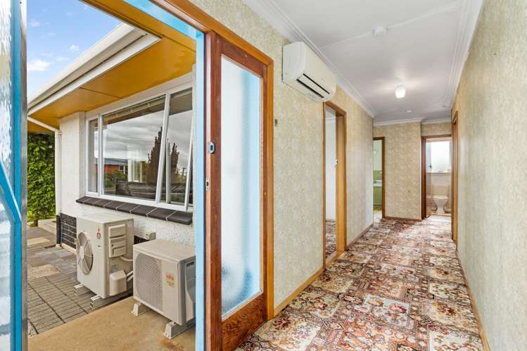 12 Shaw Street Mosgiel_23