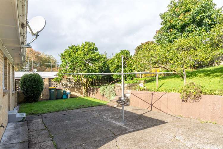 12 Tisdall Street Hamilton Central_33