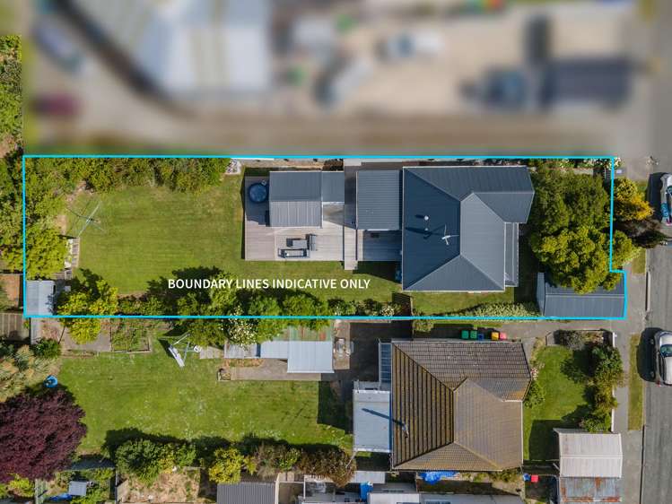 58 Woodlands Road Timaru_25