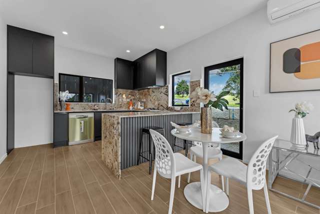 24a Endeavour Street Blockhouse Bay_4